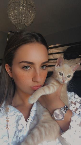 Camille