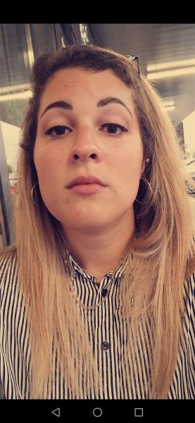 Laetitia