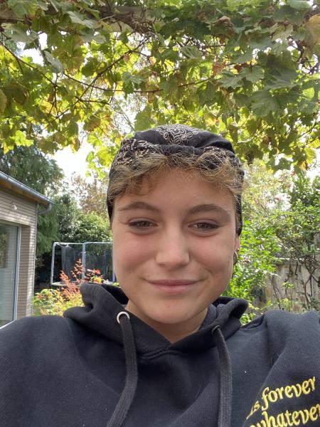 Thaïs