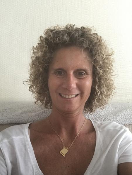 Sandra