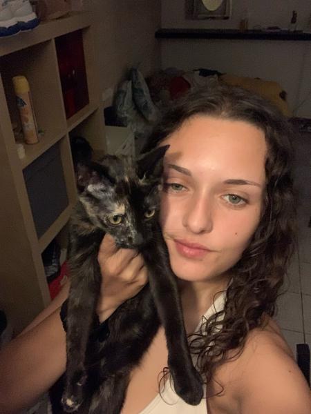 Laura