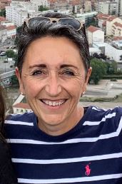 nathalie