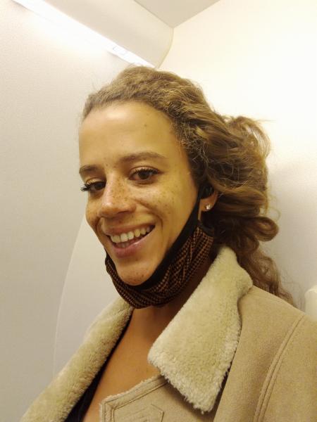 Myriam