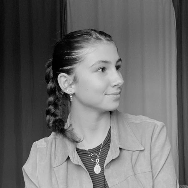 Camille