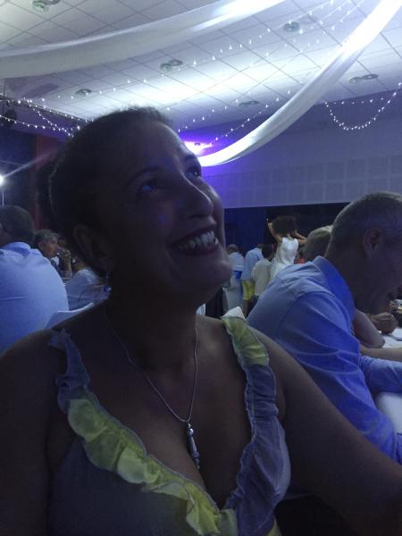 Karine