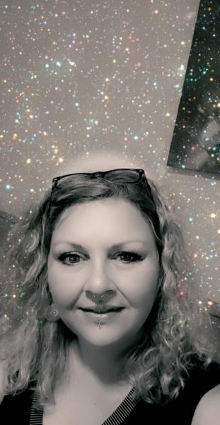 Estelle