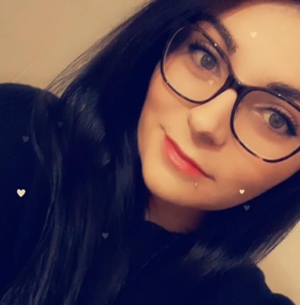 aurelie