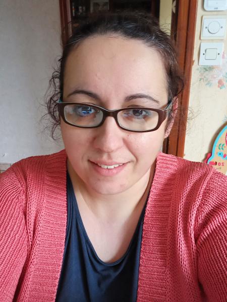 Aurore