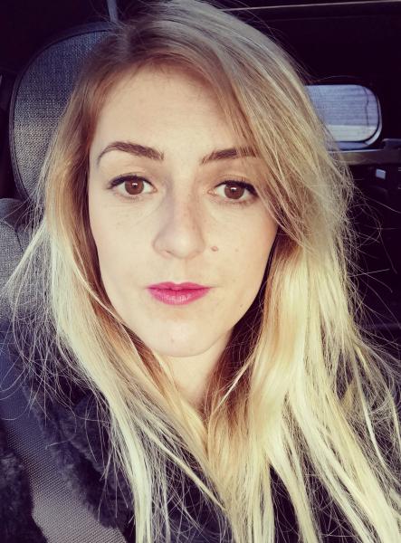 Laetitia