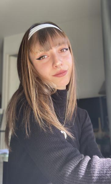 Luna