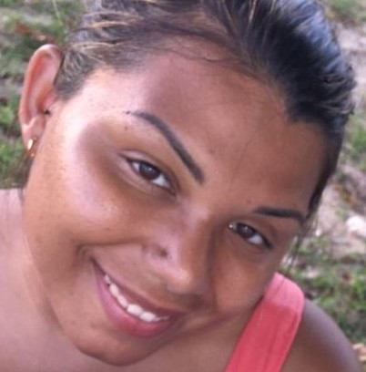 Amélie