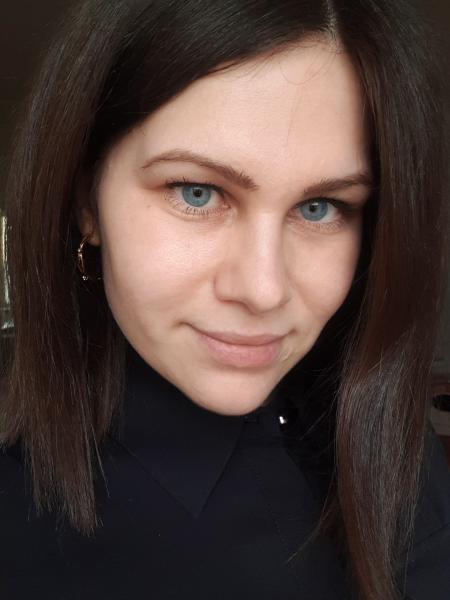 Kamilla