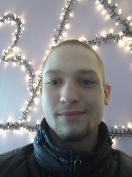 Johannes