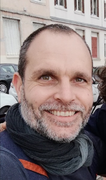 Nicolas
