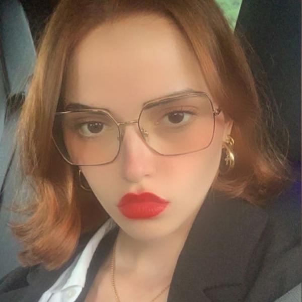 Anna