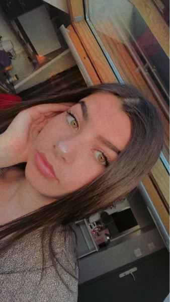 mathilde