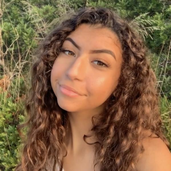 Sabrina