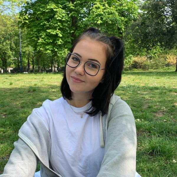 Léa