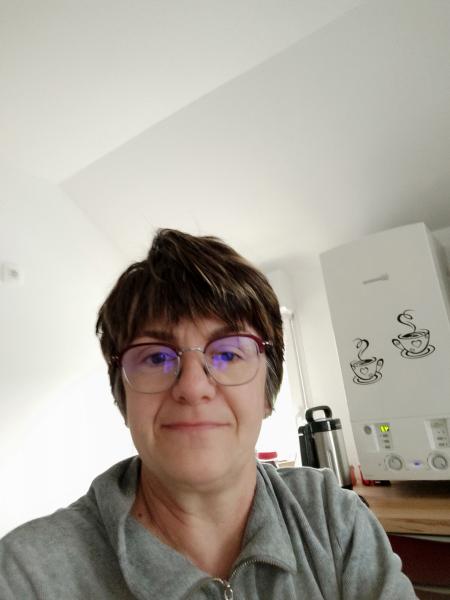 Patricia