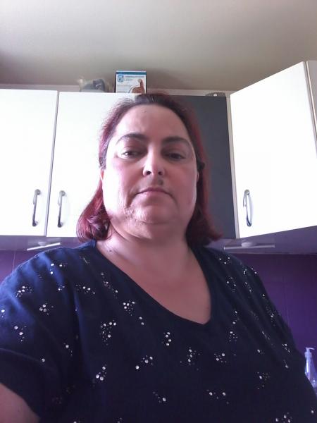 Murielle