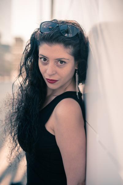 Noémie