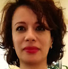 Najat