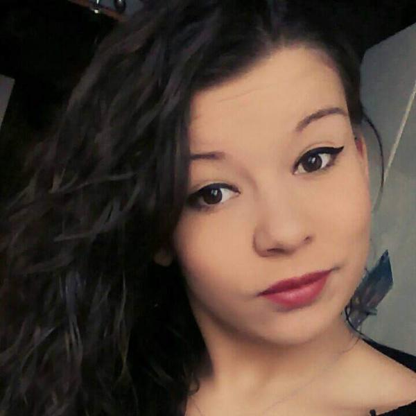 Charlène