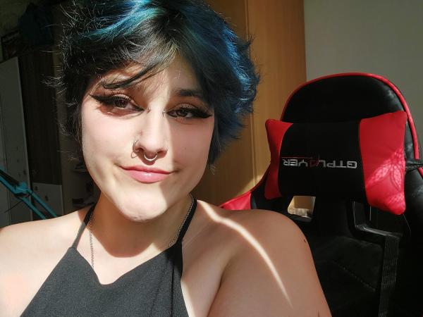 Manon