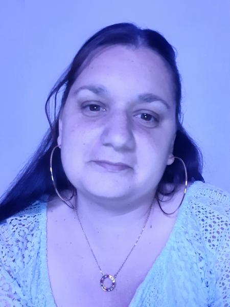 Amandine