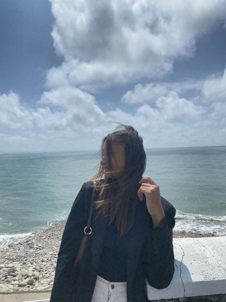 Andréa