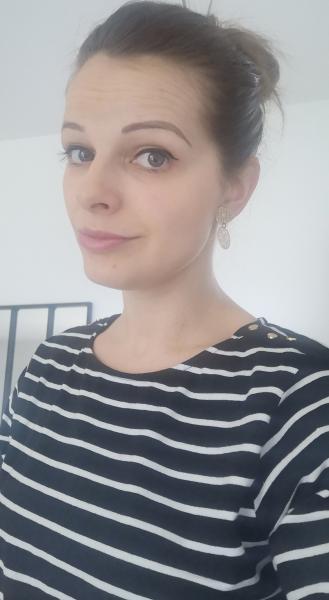 Laura