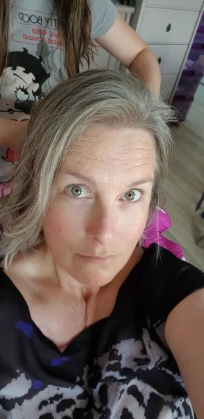 Stéphanie