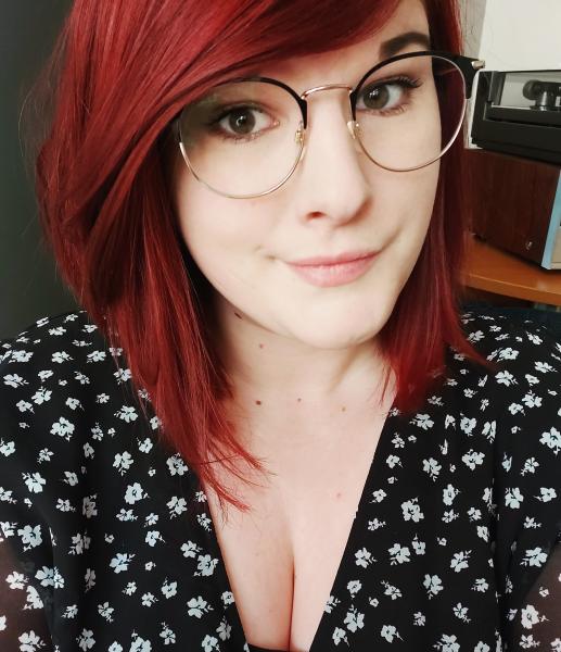 Océane
