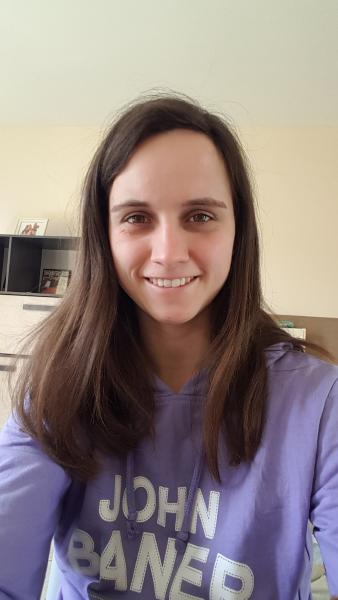 Julia