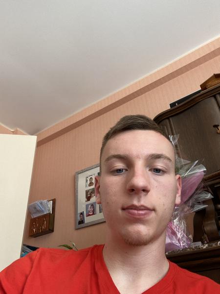 Fabien