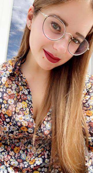 Ambre