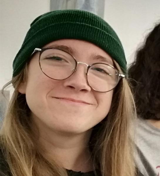 julia