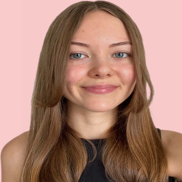 Sophie