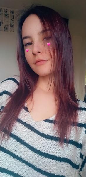 Maële