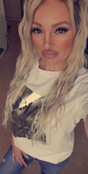 Amandine