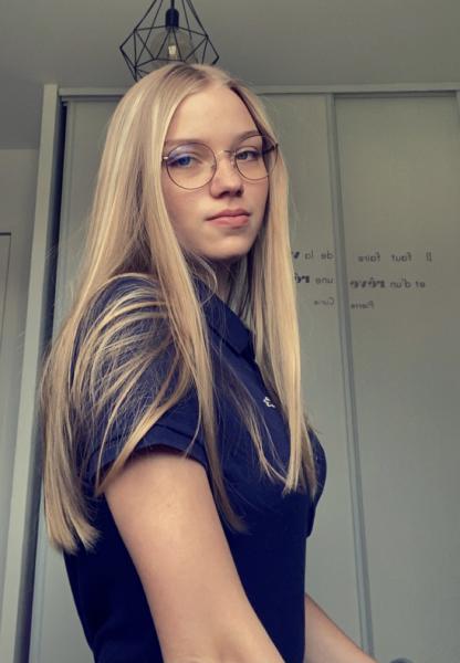Léane