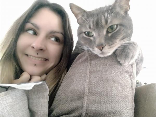 Axelle