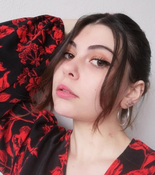 Laura