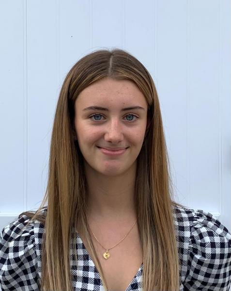 Méline