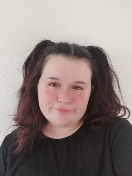 Elisa