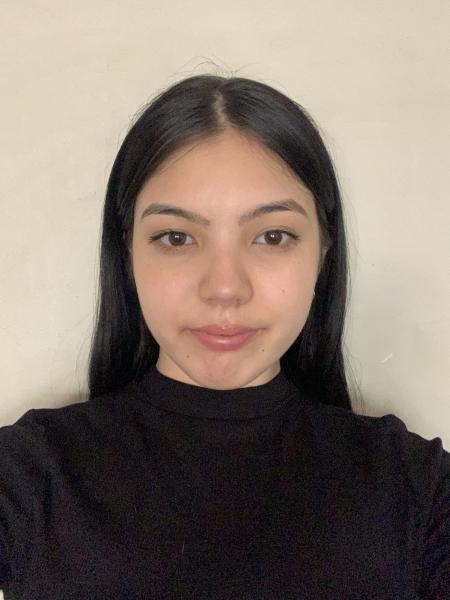 Léna