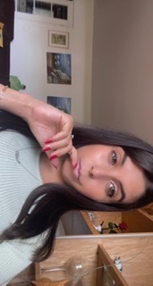 Melanie