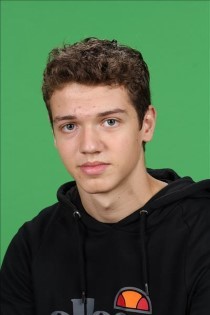 Matthieu