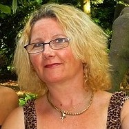 Véronique