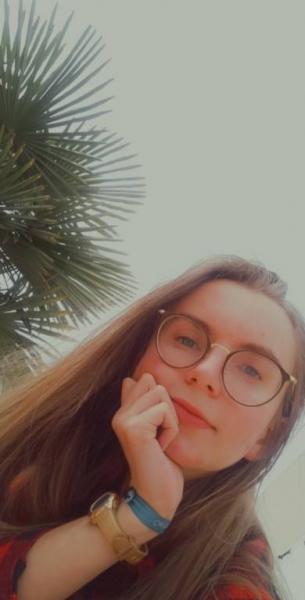 Amandine